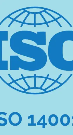 Reduce water footprint with Primo and FUTURE FIT